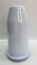 (1) ZeroLiquid TriStages 3 Stage Water Filter Replacement - Open Box, Sealed!