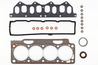 Corteco Dichtungssatz, Zylinderkopf 417854P FüR Renault Volvo