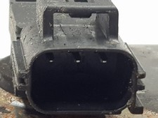 59110D4130 bremskraftverstärker für KIA OPTIMA JF DRIVE