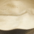 Bild 6 von 9