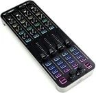 NEW ALLEN&HEATH XONE:K3 DJ MIDI Controller RGB Light USB-C