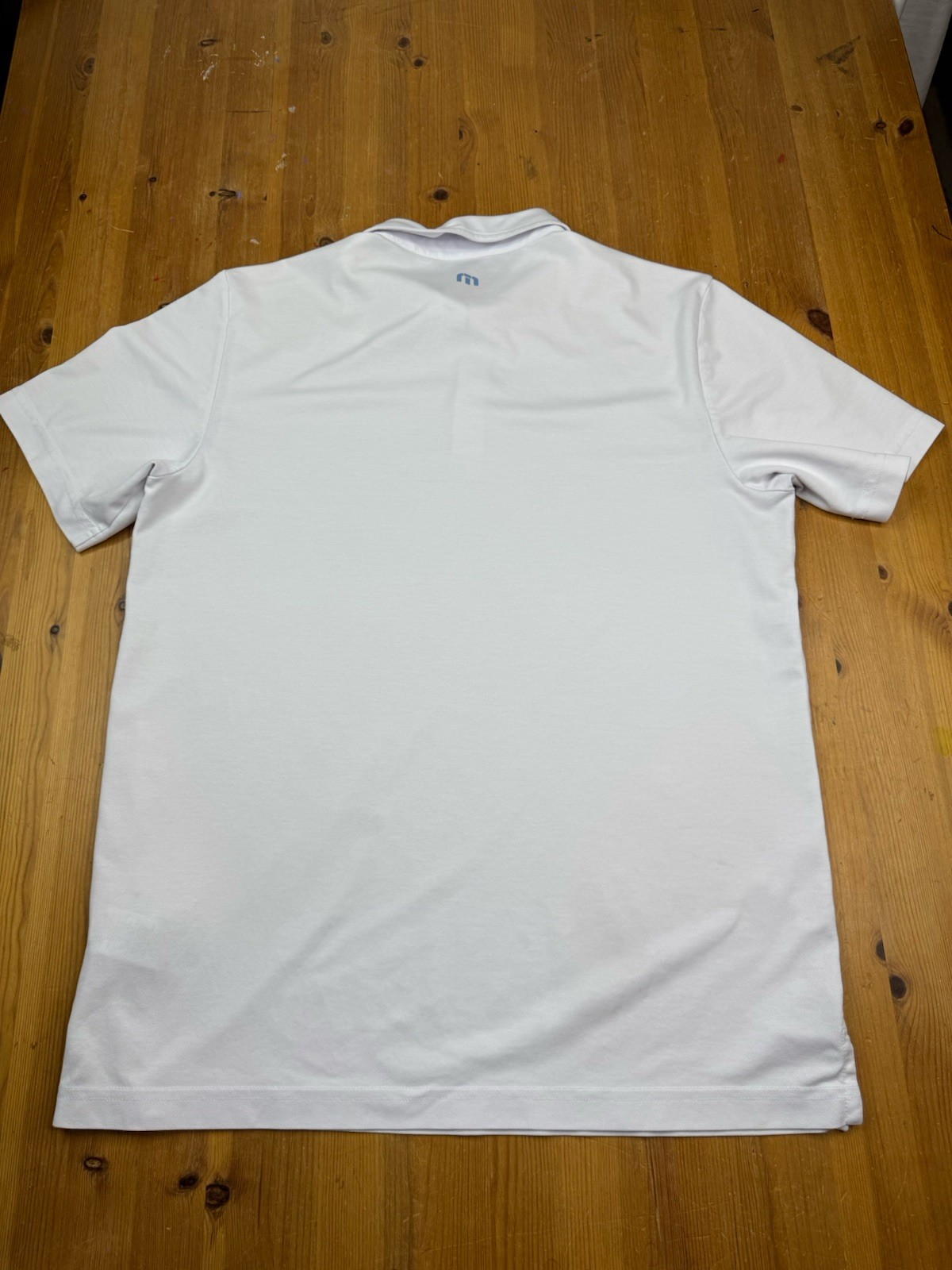 Foto 7 di 7
