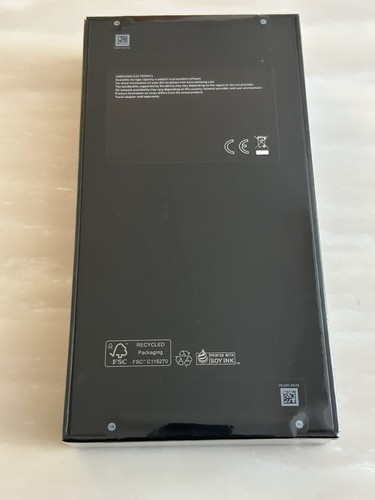 Galaxy S25 Ultra - Zdjęcie 3 z 6