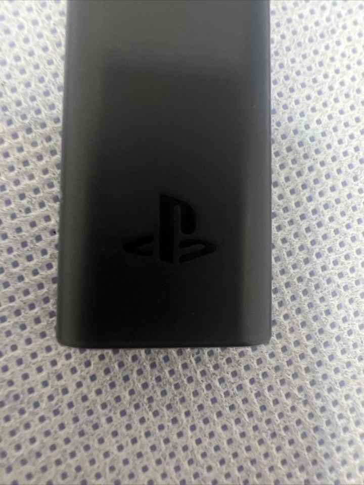 Sony Playstation PS4 PRO Gold Headset Wireless Dongle USB Adapter CUHYA-0081 - Bild 2 von 4