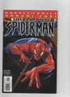 Amazing Spider-Man Annual #2001 Marvel  VG/Fine"