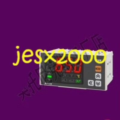 1PC NEW Autonics Original TK4H-24CR Temperature controller  #zn