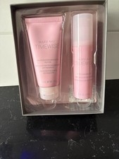 Mary Kay Microdermabrasion Plus Set Refine  Pore Minimizer