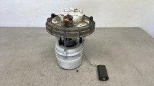 Pompe à essence Peugeot 308
