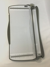 Stampin up! Paper Cutter And Scorer