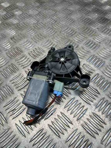 VW GOLF VIII CD1 Fensterhebermotor vorne links 5q0959801c 1.40 2020 30610684