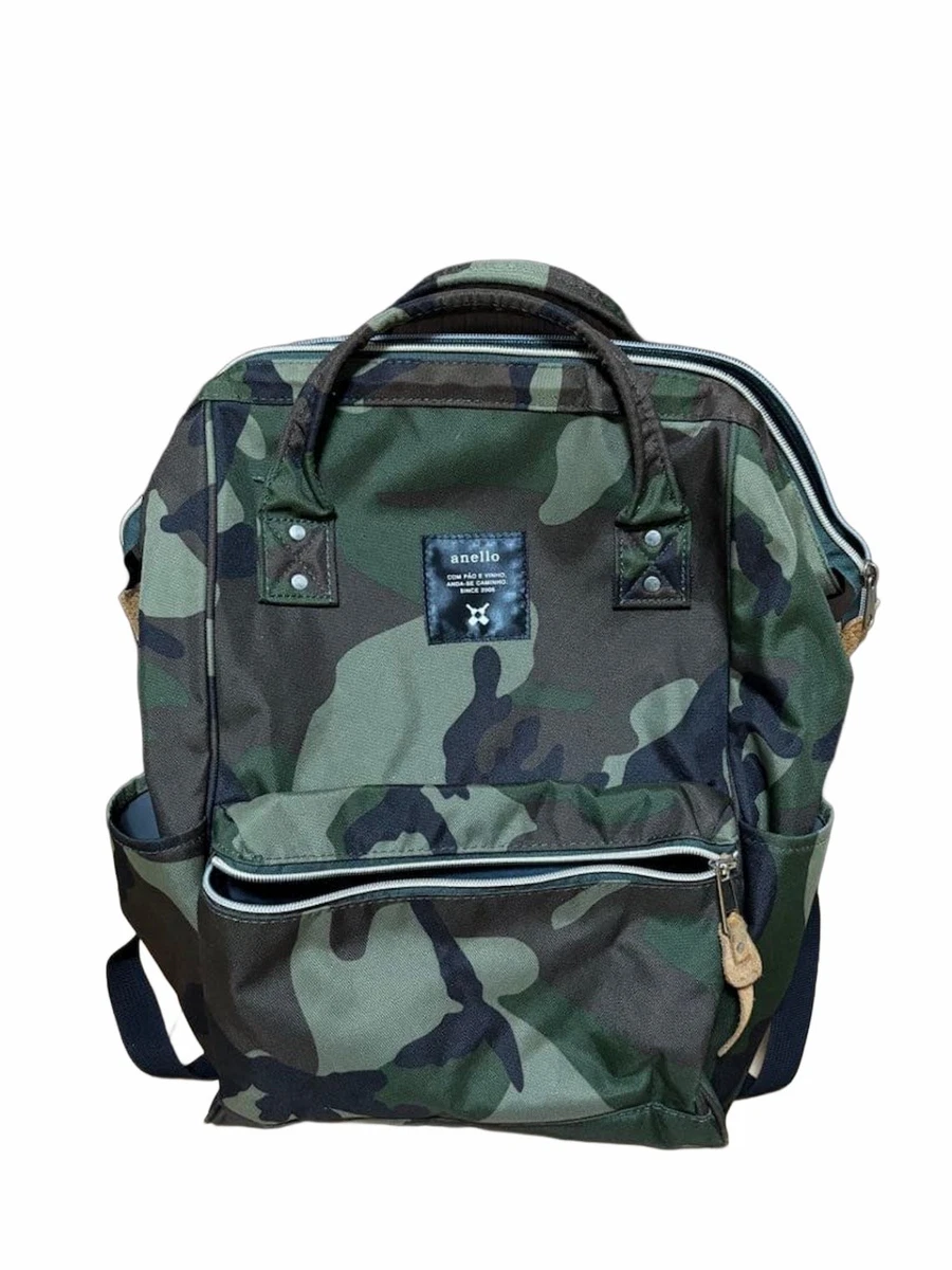 belkin bag laptop backpack protect 15.6 inch laptops Classic Pro Available Colors:. Good For_Climbing Nike Commute Backpack | safest way to make
