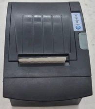 BIXOLON SRP-350II Thermal Receipt Printer