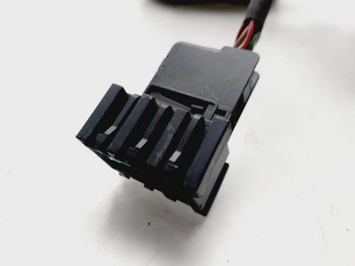 920139602 Instrumentenblende für MINI MINI (R56) Cooper D 2009 9165384 - Bild 5 von 10