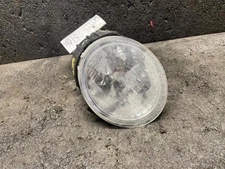 Used Driving Light fits: 2015 Subaru Legacy Fog-Driving bumper mounted SW Outbac