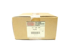 FACTORY AUTHORIZED PARTS 5F20120 NSFS