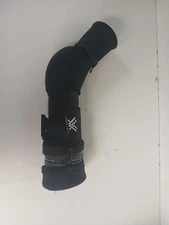 VORTEX OPTICS DIAMONDBACK HD 16-48X65 SPOTTING SCOPE (P11028158)