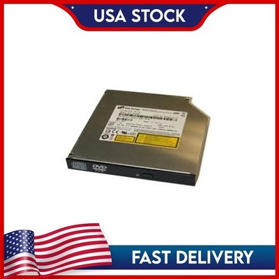HP Compaq DC7800 7900 USDT Slimline CD-RW DVD-ROM Optical Drive OEM Tested