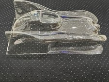 Mr Craft Batman Car Returns Body Slot Racing Parts Aoyagi/Aoyagi Metal