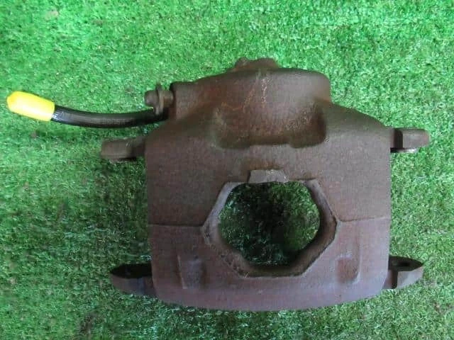GM Cadillac fleetwood 1995 E-AD25B Front Left Caliper [Used] [PA73472246] - Изображение 2 из 4