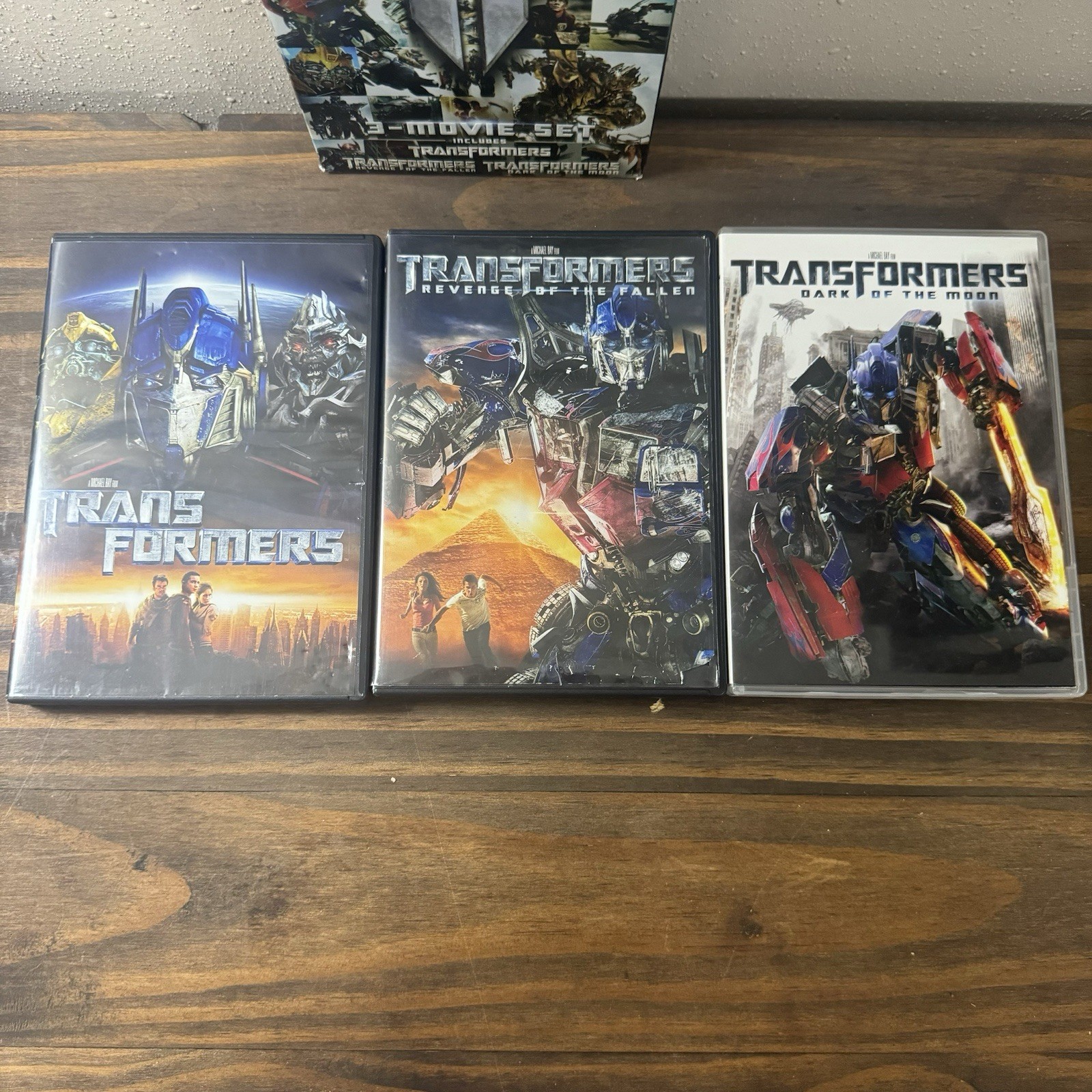 Picture 4 of 5