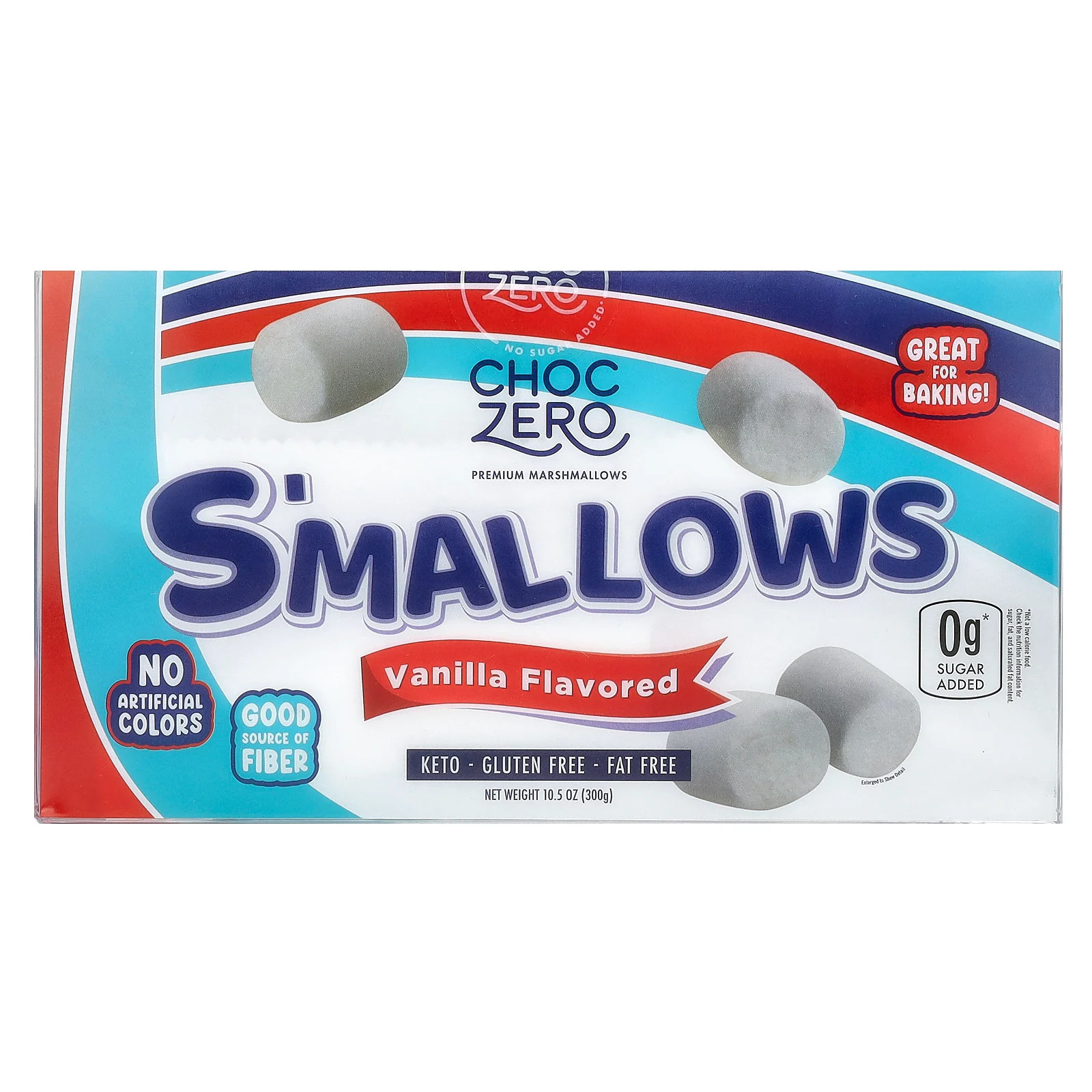 Мелкая крошка ванили, 10,5 унций (300 г)