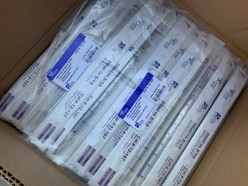 Serological Pipet Thermo CORNING or equivalent 1ml 2ml 5ml 10ml 50ml 100ml Deals - Picture 27 of 28
