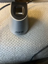 M2SYS M2-B High Tech Fingerprint Scanner ￼