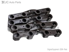 Lifter Retainers For 09-12 Jeep Grand Cherokee  5.7 6257189727AC Hemi