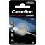 thumbnail 2  - Button Batteries Lithium Camelion 3V CR2032/2025/2016/1616 /1620/1220/1225/