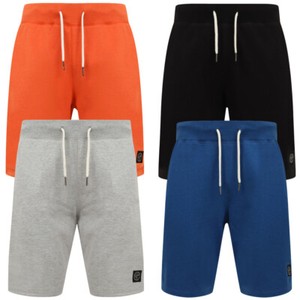 short jogging bottoms