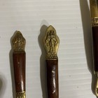 Foto 8 di 16