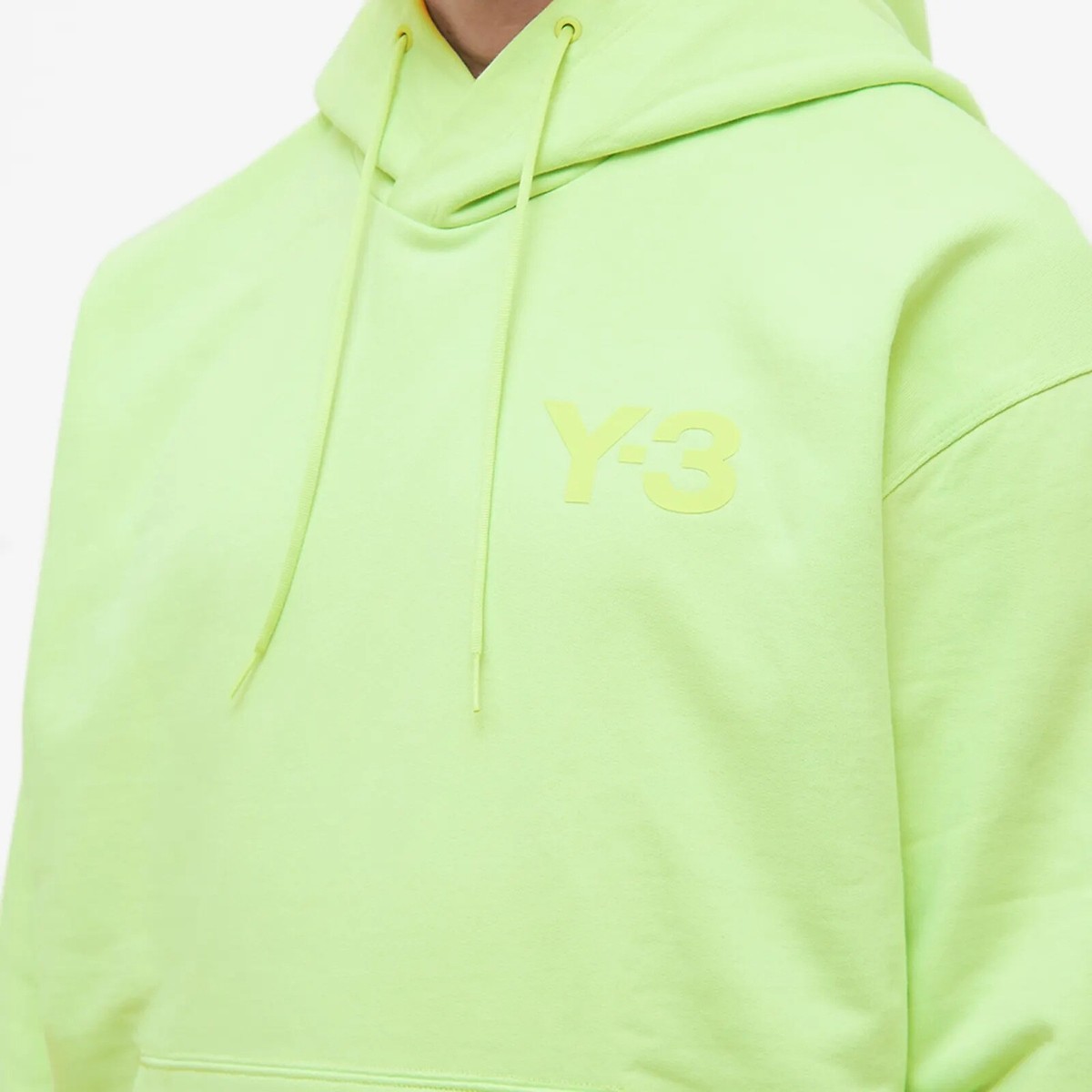 193 igusa universe hoodie パーカー igusa 193 universe foodie イグサ パーカー - メルカリ