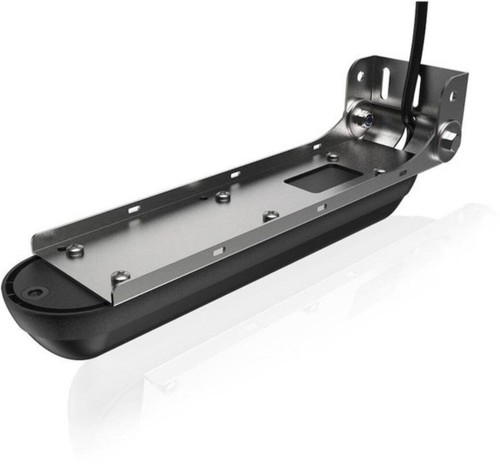 SIMRAD Active Imaging 3-in-1 Transducer
