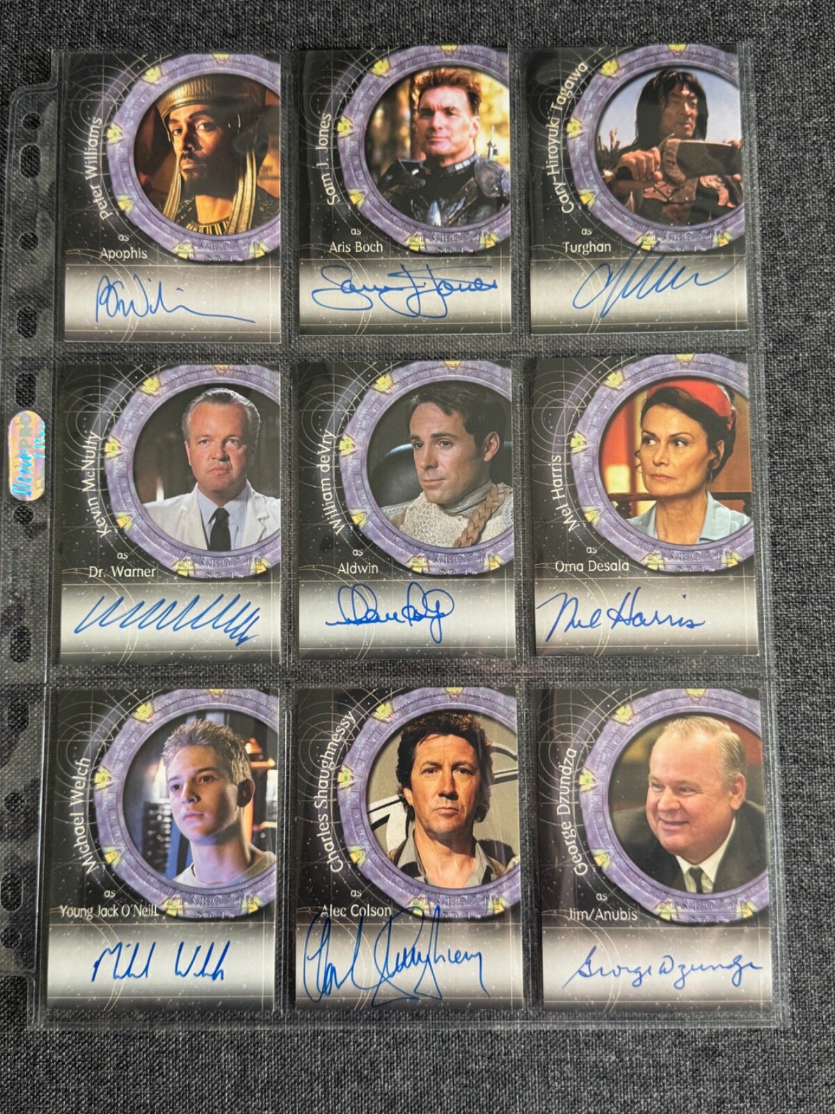 Picture 2 of 24