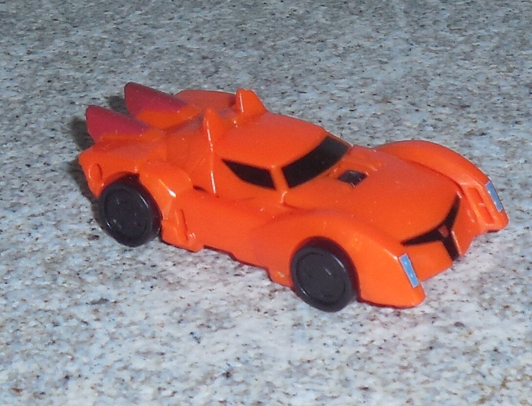 Picture 2 of 3