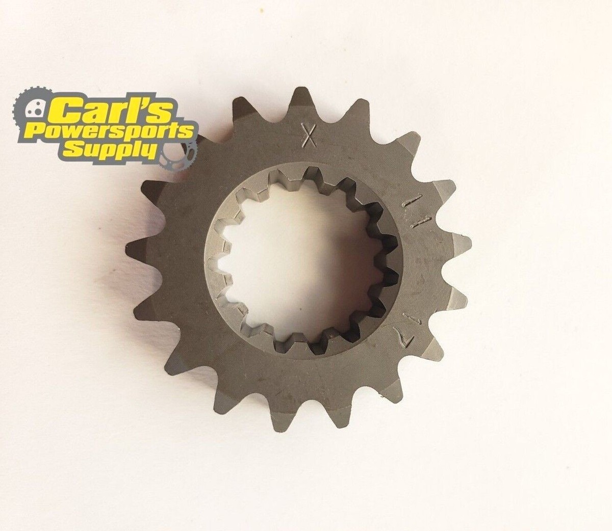 トップス tope cross strouptunic Can Am X3 XRS & XRC Limt Strap Kit | Can Am Parts
