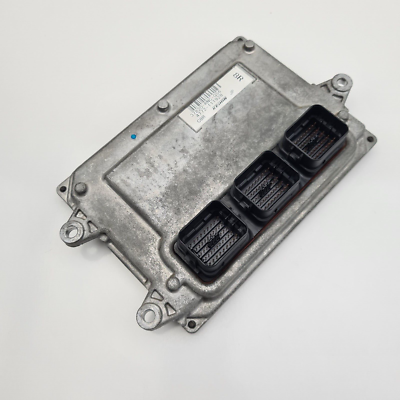 Honda Civic ECU Engine Control Unit 8th Gen 02/06-12/11 37820-RNC