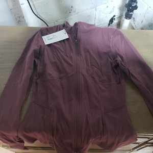 gymshark track jacket