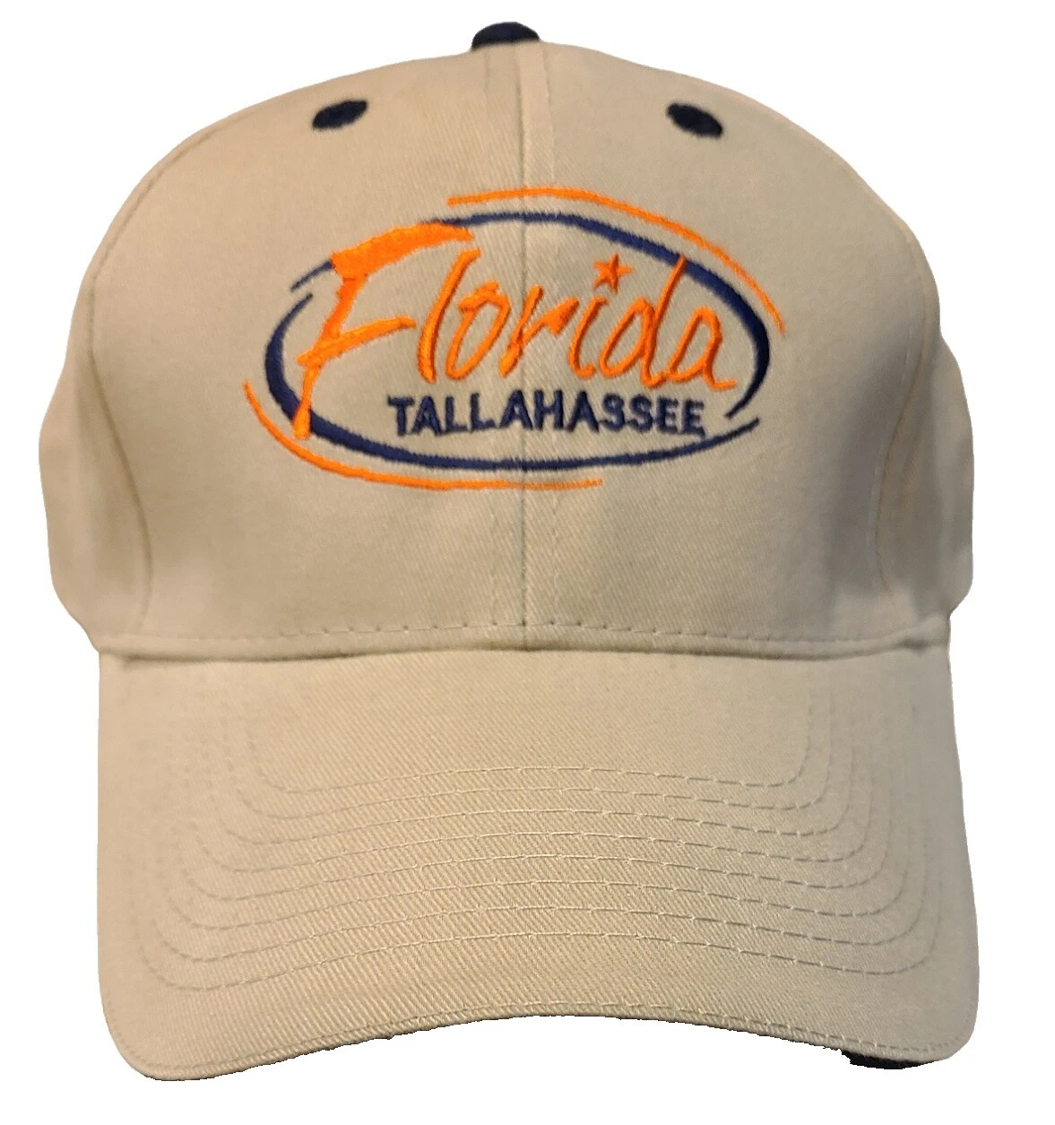 Sombreros Marrón Otto gorras de béisbol para hombres