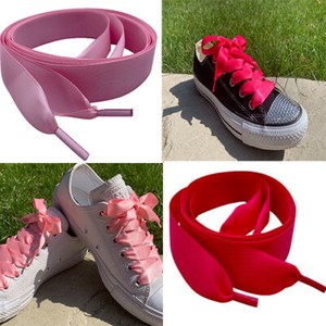 women's girly trainers