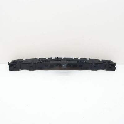 NEW BMW 4 COUPE G22 G82 FRONT BUMPER SUPPORT PANEL 51648493907