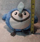 Picture 6 of 6