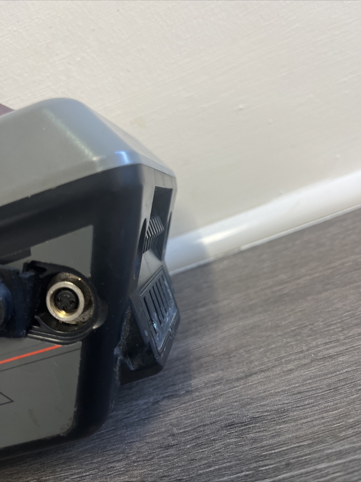 Suntour Battery Carrera E Spec Battery EBike Battery Ebike Parts eBay