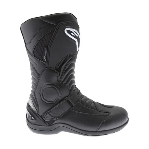 Alpinestars Pikes Drystar Motorcycle 