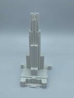 Bild 13 von 20