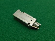 Winchester Model 190 290 Breech Bolt .22 S-l-lr Ss Original 1