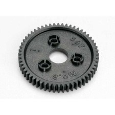 Traxxas 32P Spur Gear 56T 3957 Jato/Summit/T-Maxx