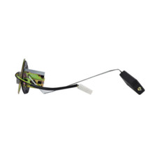 Fuel Tank Gauge Sending Unit For Isuzu TFR 2-Wire Type