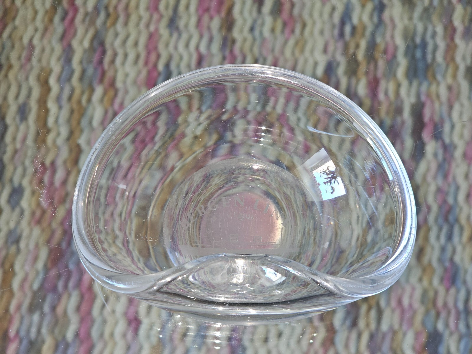 Picture 3 of 12
