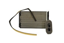 Radiateur Seat AROSA